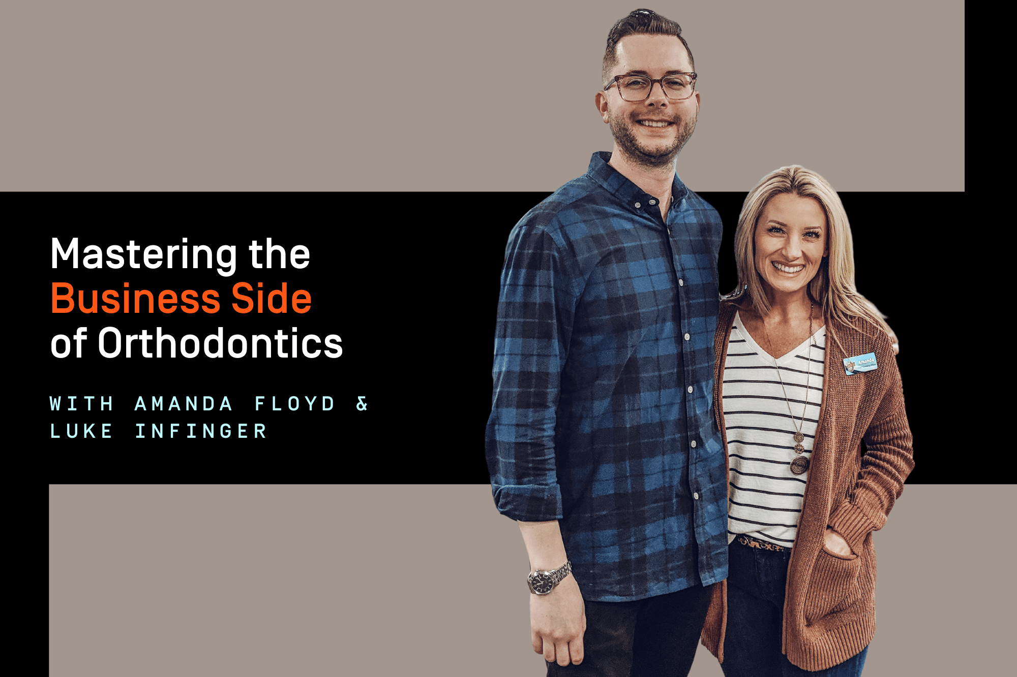 Mastering the Business Side of Orthodontics