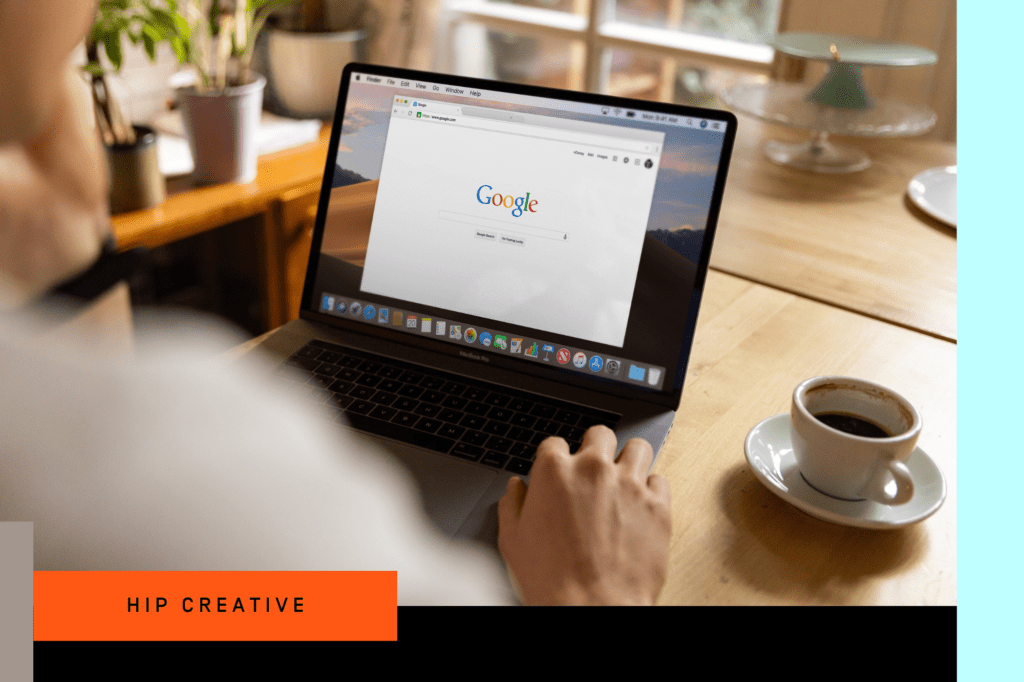 Dominate Google Search with SEO for Orthodontists