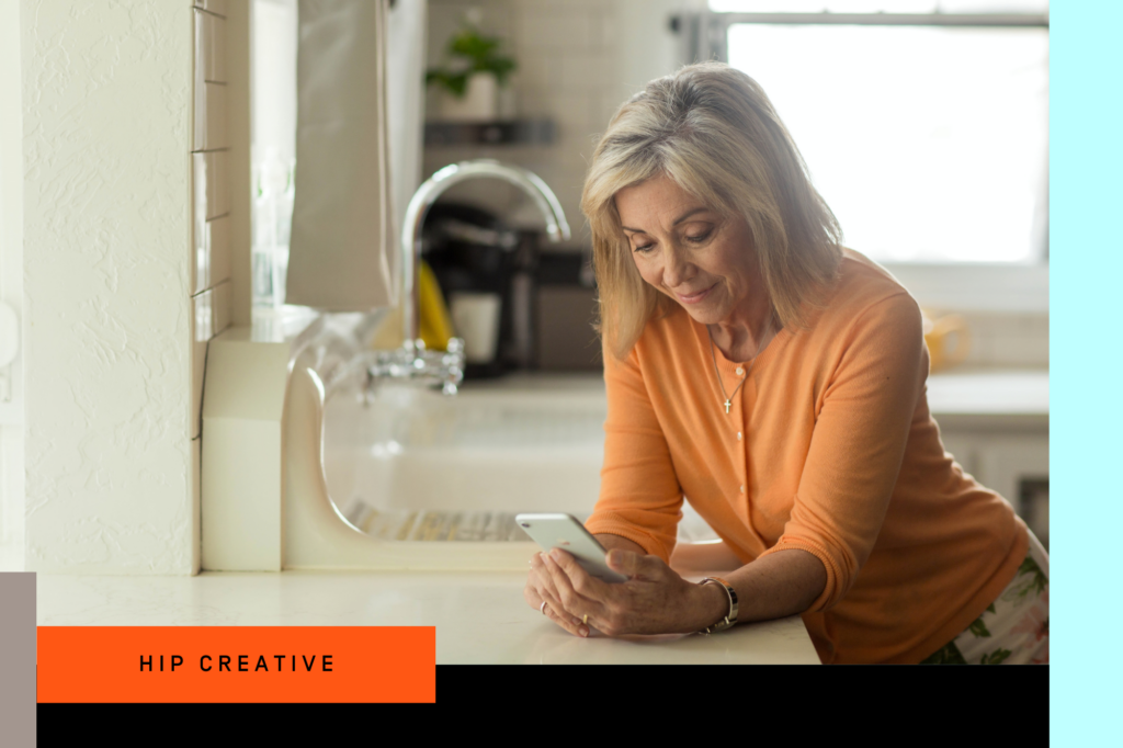 What Is Teledentistry?