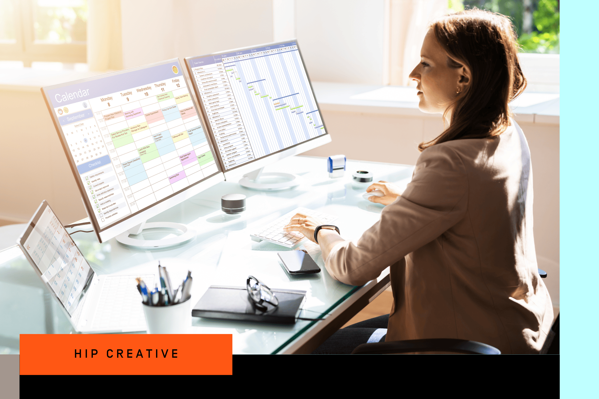 Best Dental Scheduling Software