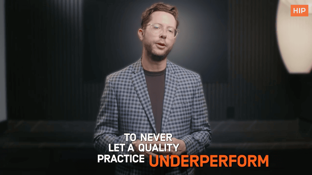 Screenshot 2026-01-23 at 2.58.01 PM