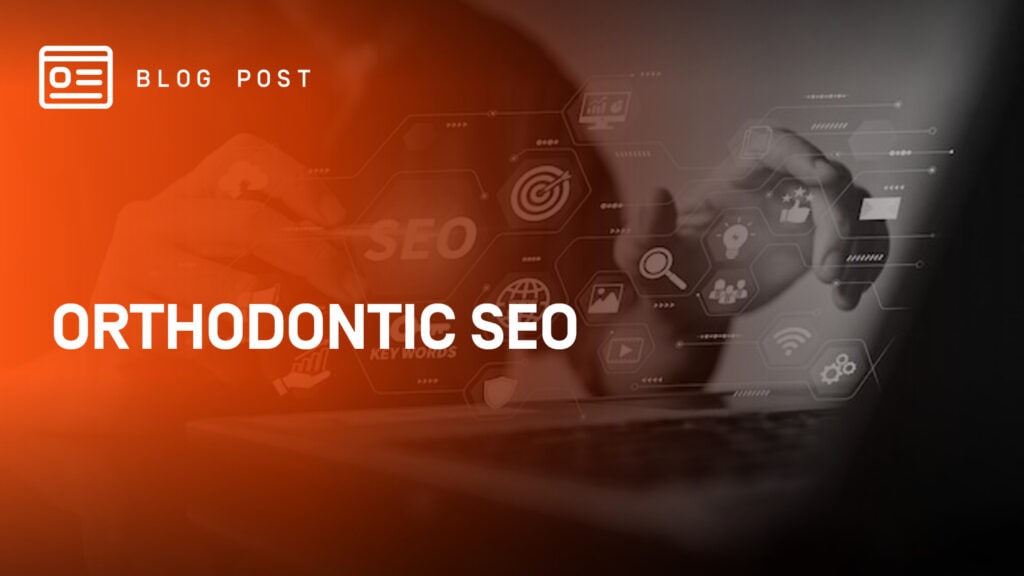 Orthodontic-SEO